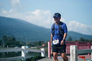 BIB: 
                            <button type="button" onclick="openModal(27593195)" class="btn btn-primary btn-sm float-right btn-popup" data-toggle="modal" data-target=".modal-high-quality">
                        <i class="fas fa-shopping-cart"></i> Add to Cart
                    </button>
                                            <button type="button" onclick="isThisMe(27593195, true)" class="btn btn-success btn-sm float-right btn-popup btn-isme hidden" data-toggle="tooltip" data-placement="bottom" title="นี่คือรูปของคุณใช่ไหม คลิกที่นี่เพื่อเอาเข้าอัลบั้ม">
                        <i class="fas fa-plus"></i> Add to album
                    </button>
                    <button type="button" onclick="isThisMe(27593195, false)" class="btn btn-warning btn-sm float-right btn-popup btn-isnotme hidden">
                        <i class="fas fa-ban"></i> Remove from album
                    </button>